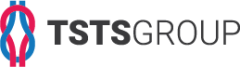 TSTS Group – Crew Academy