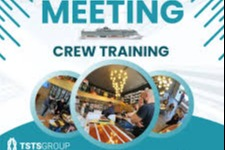 FAMILIARIZATION EVENT