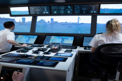 BRIDGE RESOURSES MANAGEMENT