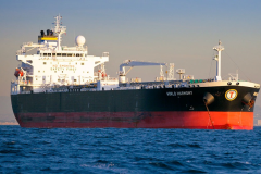 BASIC TRAINING FOR OIL AND CHEMICAL TANKER CARGO OPERATIONS